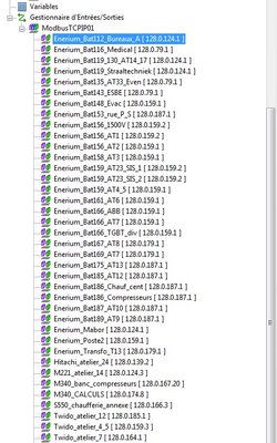 Nouvelle image bitmap.jpg