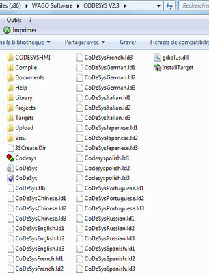 2017-11-10 08_52_58-CODESYS V2.3.png