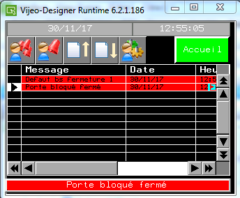 Alerte.PNG