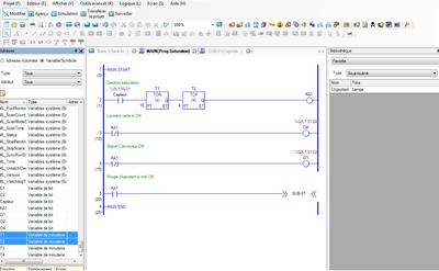 Saturation convoyeur.png