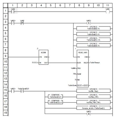 mesure puissance.jpg