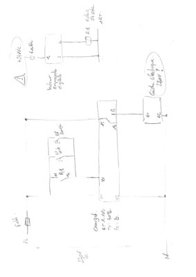 schéma principe gâche.jpg