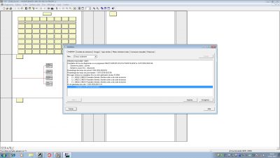 Defaut Compilation CFC.png