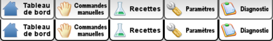 tabsplanche.png