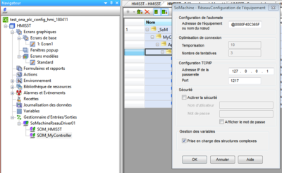 025_17_erreur_plc_noeud_M241 - Copie.PNG