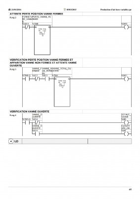 Production d'air horo variable4.jpg