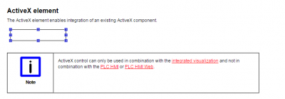 Activex.PNG