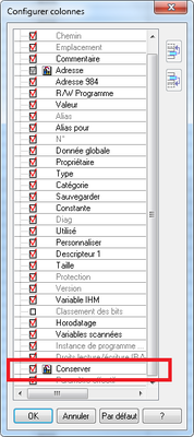 Personnaliser données.png