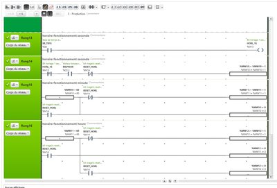 solution minuterie m221.jpg