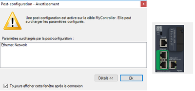 Fonction SEND_RECV_MSG 3.png