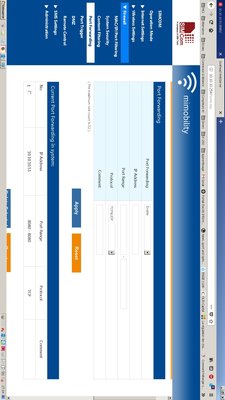 Port forwarding 1.jpg