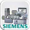IconSIEMENS100x100.png