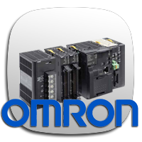 Template_Icon_OMRONv3.png