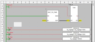 extrait reglage ok.jpg