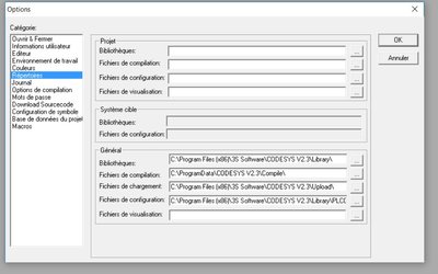 codesys probleme 2.JPG
