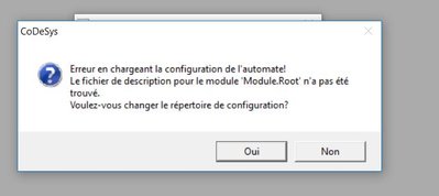 probleme codesys  1.JPG