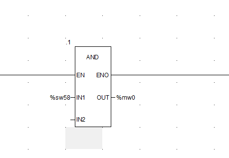 %SW58_2.png