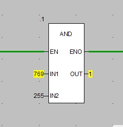%SW58_2.png