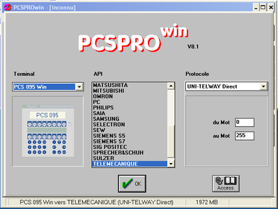 Config Lauer UTW.png