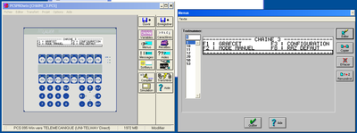 Appli Lauer PCS095.png