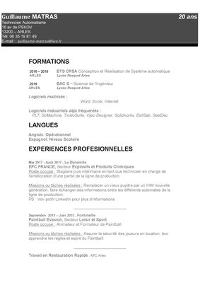 CV_Guillaume_Matras1.jpg