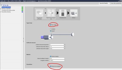 Annotation 2019-03-11 221457.jpg