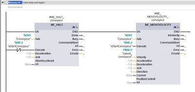 demarage convoyeur.JPG