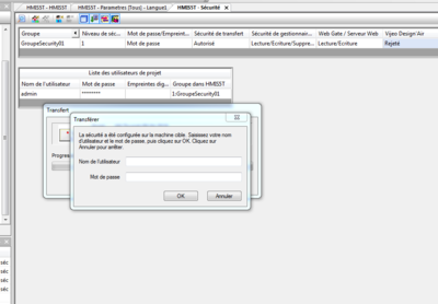 mot de passe ihm.PNG