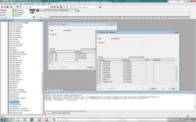 User Definerd regulateurs .png