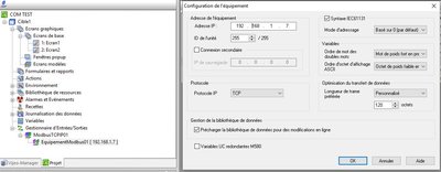 Config modbus vijeo.JPG