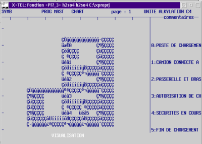Capture d’écran 2019-05-24 à 07.44.59.png