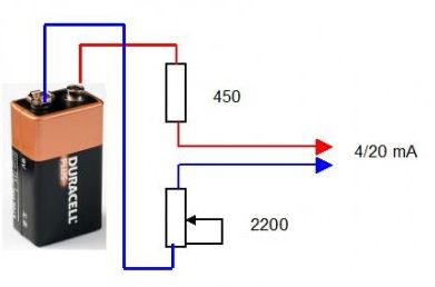 4_20mA.JPG