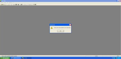 plantage com pdt transf.jpg