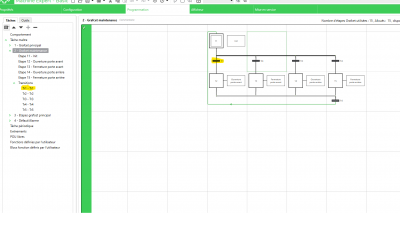 Annotation 2019-09-03 155926.png