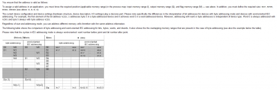 2019-09-19 09_11_43-Clipboard.png