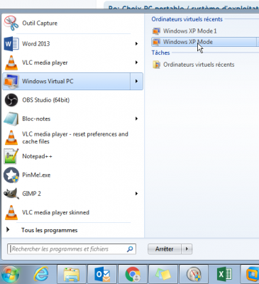 2019-09-20 11_12_31-Clipboard.png