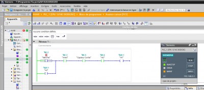 capture Tiaportal2.jpg