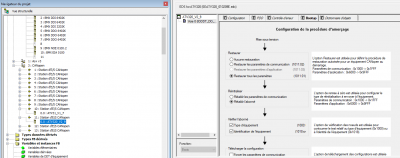 PB Canopen ATV320.PNG