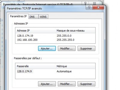 Nouvelle image bitmap (3).jpg