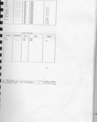 etuyeuse tintin 001.jpg