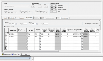 paramètre IOSCANNING.png