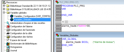 programmation_alarme001.png