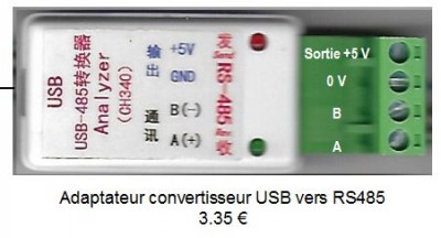 ConvertUSBRS485.JPG