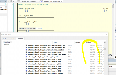 adresse_variables.PNG