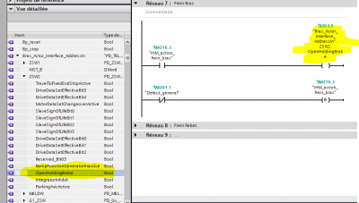 open holding brake.PNG
