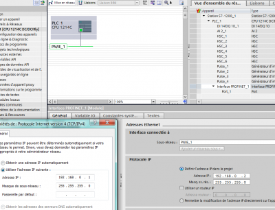 IP.png (123.96 Kio) Vu 7405 fois adresses IP API et PG/PC