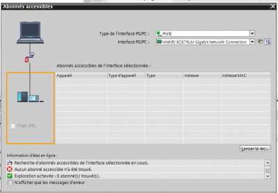 abonné.png (36.86 Kio) Vu 7405 fois abonné absent