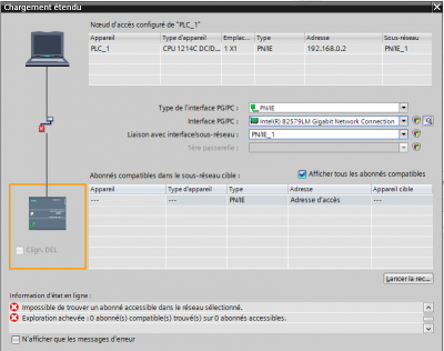 chargement.png (45.18 Kio) Vu 7405 fois essai de chargement