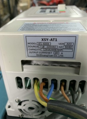 Sans titre copie.jpg