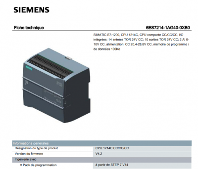 6ES7214-1AG40-0XB0.png